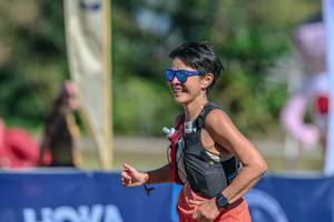 BIB: 
                            <button type="button" onclick="openModal(26588686)" class="btn btn-primary btn-sm float-right btn-popup" data-toggle="modal" data-target=".modal-high-quality">
                        <i class="fas fa-shopping-cart"></i> Add to Cart
                    </button>
                                            <button type="button" onclick="isThisMe(26588686, true)" class="btn btn-success btn-sm float-right btn-popup btn-isme hidden" data-toggle="tooltip" data-placement="bottom" title="นี่คือรูปของคุณใช่ไหม คลิกที่นี่เพื่อเอาเข้าอัลบั้ม">
                        <i class="fas fa-plus"></i> Add to album
                    </button>
                    <button type="button" onclick="isThisMe(26588686, false)" class="btn btn-warning btn-sm float-right btn-popup btn-isnotme hidden">
                        <i class="fas fa-ban"></i> Remove from album
                    </button>